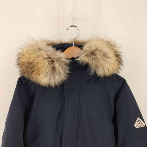 ピレネックス Pyrenex ANNECY JACKET メンズ JPN:S