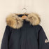 ピレネックス Pyrenex ANNECY JACKET メンズ JPN:S