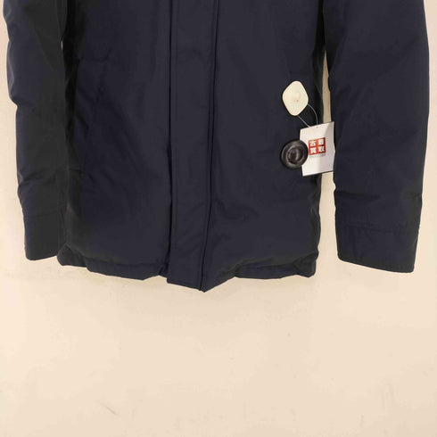 ピレネックス Pyrenex ANNECY JACKET メンズ JPN:S
