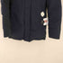 ピレネックス Pyrenex ANNECY JACKET メンズ JPN:S