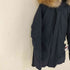 ピレネックス Pyrenex ANNECY JACKET メンズ JPN:S