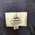 ピレネックス Pyrenex ANNECY JACKET メンズ JPN:S
