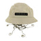 フォーサーティー fourthirty SB METRO HAT メンズ 56~58.5cm