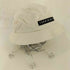 フォーサーティー fourthirty SB METRO HAT メンズ 56~58.5cm