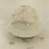 フォーサーティー fourthirty SB METRO HAT メンズ 56~58.5cm
