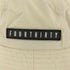 フォーサーティー fourthirty SB METRO HAT メンズ 56~58.5cm