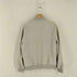 ザラ ZARA スエードMA-1ジャケット メンズ import:M