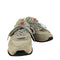 ニューバランス NEW BALANCE MADE IN USA 995 ローカットスニーカー メンズ JPN:25.5