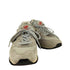 ニューバランス NEW BALANCE MADE IN USA 995 ローカットスニーカー メンズ JPN:25.5