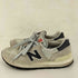 ニューバランス NEW BALANCE MADE IN USA 995 ローカットスニーカー メンズ JPN:25.5