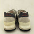 ニューバランス NEW BALANCE MADE IN USA 995 ローカットスニーカー メンズ JPN:25.5