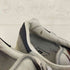 ニューバランス NEW BALANCE MADE IN USA 995 ローカットスニーカー メンズ JPN:25.5