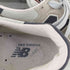 ニューバランス NEW BALANCE MADE IN USA 995 ローカットスニーカー メンズ JPN:25.5