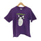 ジャージーズ JERZEES 90s DINOSAUR JR フロントプリント S/S TEE レディース JPN:M