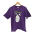 ジャージーズ JERZEES 90s DINOSAUR JR フロントプリント S/S TEE レディース JPN:M