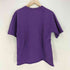 ジャージーズ JERZEES 90s DINOSAUR JR フロントプリント S/S TEE レディース JPN:M