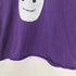 ジャージーズ JERZEES 90s DINOSAUR JR フロントプリント S/S TEE レディース JPN:M