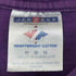ジャージーズ JERZEES 90s DINOSAUR JR フロントプリント S/S TEE レディース JPN:M