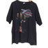 アンビル Anvil 2007 HOLLYWOODB BLUES 両面プリントS/S バンドTEE メンズ JPN:XL
