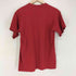フロントプリントS/S バンド TEE メンズ JPN:XL