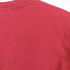 フロントプリントS/S バンド TEE メンズ JPN:XL