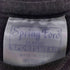 Spring Ford CLASSIC 1987 MADE IN USA シングルステッチ 両面プリントS/S バンドTEE メンズ JPN:M