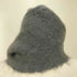 マメクロゴウチ Mame Kurogouchi Wool Mohair Knitted Scarf レディース