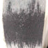 マメクロゴウチ Mame Kurogouchi Wool Mohair Knitted Scarf レディース
