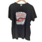 BC ETHIC 00s ACDC THE RAZORS EDGE ツアーTシャツ メンズ JPN:L