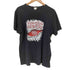 BC ETHIC 00s ACDC THE RAZORS EDGE ツアーTシャツ メンズ JPN:L