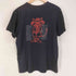 BC ETHIC 00s ACDC THE RAZORS EDGE ツアーTシャツ メンズ JPN:L