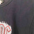 BC ETHIC 00s ACDC THE RAZORS EDGE ツアーTシャツ メンズ JPN:L