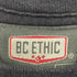 BC ETHIC 00s ACDC THE RAZORS EDGE ツアーTシャツ メンズ JPN:L