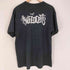 ヘインズ Hanes 90s THE INDEPENDENTS 両面プリントS/S TEE メンズ JPN:L