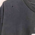 ヘインズ Hanes 90s THE INDEPENDENTS 両面プリントS/S TEE メンズ JPN:L