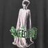 ヘインズ Hanes 90s THE INDEPENDENTS 両面プリントS/S TEE メンズ JPN:L