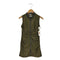 ラグアジェム LAGUA GEM COLOR STITCH ワンピース レディース JPN:S