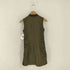 ラグアジェム LAGUA GEM COLOR STITCH ワンピース レディース JPN:S