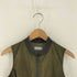 ラグアジェム LAGUA GEM COLOR STITCH ワンピース レディース JPN:S