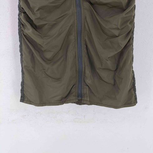 ラグアジェム LAGUA GEM COLOR STITCH ワンピース レディース JPN:S