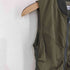 ラグアジェム LAGUA GEM COLOR STITCH ワンピース レディース JPN:S