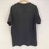 ©2007 STRAY CATS フロントプリントS/S TEE メンズ