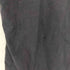 ©2007 STRAY CATS フロントプリントS/S TEE メンズ