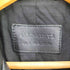 オールセインツ ALLSAINTS ラムレザー ライダースジャケット レディース UK:6
