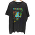 ROYAL APPAREL KING GIZZARD プリント半袖 Tシャツ メンズ