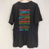 ROYAL APPAREL KING GIZZARD プリント半袖 Tシャツ メンズ