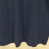 AUGUSTA STEREOLAB SUPER 45 グラフィックプリント リンガーTシャツ メンズ JPN:L