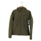 ザノースフェイス THE NORTH FACE W APEX ELEVATION JACKET レディース import:XS