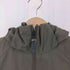 ザノースフェイス THE NORTH FACE W APEX ELEVATION JACKET レディース import:XS