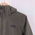ザノースフェイス THE NORTH FACE W APEX ELEVATION JACKET レディース import:XS